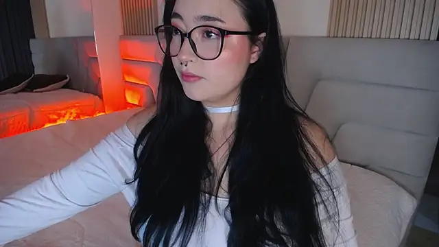 Miss Loise online show from March 5, 3:36 am