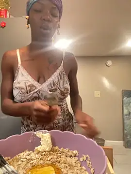 wishwashhy22 online show from November 18, 7:17 pm