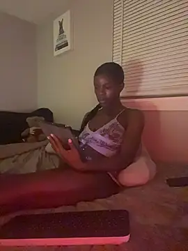 wishwashhy22 online show from February 21, 10:17 am