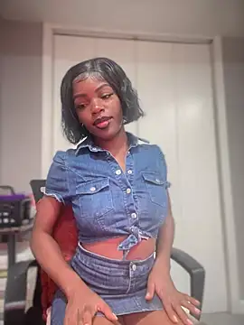 wishwashhy22 online show from January 14, 9:07 pm