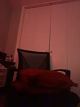 wishwashhy22 online show from March 5, 4:42 am