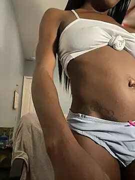 Snapshot of wishwashhy22 chatting on December 11, 6:25 am wishwashhy22 online show from December 11, 6:25 am