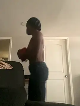 Snapshot of wishwashhy22 chatting on October 22, 7:35 pm wishwashhy22 online show from October 22, 7:35 pm