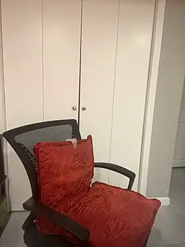 wishwashhy22 online show from March 23, 6:19 pm