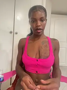 Snapshot of wishwashhy22 chatting on October 9, 4:35 am wishwashhy22 online show from October 9, 4:35 am