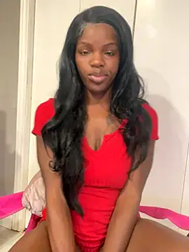 Snapshot of wishwashhy22 chatting on September 14, 10:10 pm wishwashhy22 online show from September 14, 10:10 pm