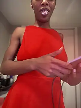 wishwashhy22 online show from February 14, 4:45 am