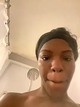 Snapshot of wishwashhy22 chatting on September 8, 5:01 pm wishwashhy22 online show from September 8, 5:01 pm