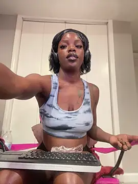 wishwashhy22 online show from December 18, 11:19 pm