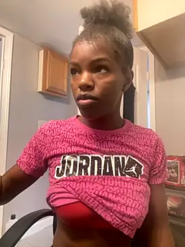 Snapshot of wishwashhy22 chatting on October 2, 7:50 pm wishwashhy22 online show from October 2, 7:50 pm