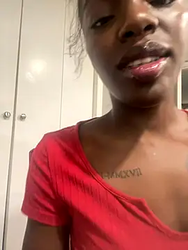 Snapshot of wishwashhy22 chatting on October 5, 6:42 pm wishwashhy22 online show from October 5, 6:42 pm