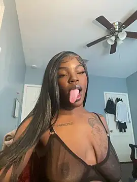 Snapshot of wishwashhy22 chatting on March 11, 11:37 pm wishwashhy22 online show from March 11, 11:37 pm