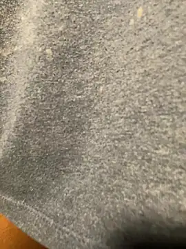 Snapshot of wishwashhy22 chatting on March 14, 8:10 am wishwashhy22 online show from March 14, 8:10 am