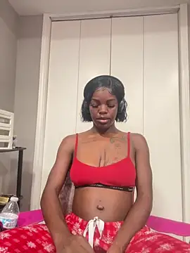 wishwashhy22 online show from December 23, 2:22 am