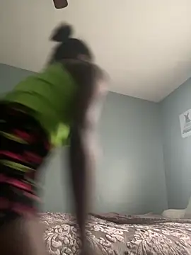 Snapshot of wishwashhy22 chatting on January 28, 2:53 pm wishwashhy22 online show from January 28, 2:53 pm