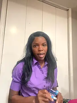 Snapshot of wishwashhy22 chatting on October 30, 8:50 pm wishwashhy22 online show from October 30, 8:50 pm