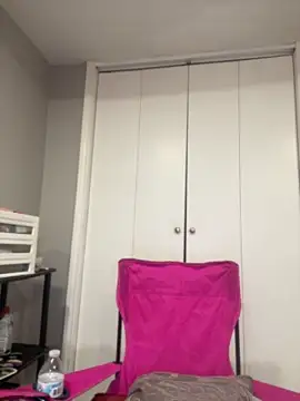 wishwashhy22 online show from December 19, 10:23 pm