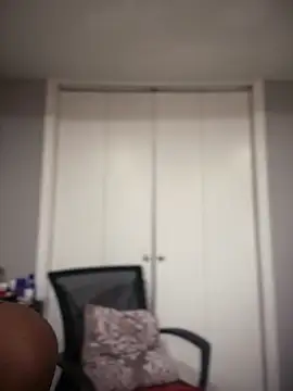 wishwashhy22 online show from February 7, 11:13 pm