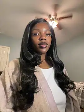 Snapshot of wishwashhy22 chatting on March 8, 10:00 am wishwashhy22 online show from March 8, 10:00 am