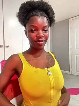 Snapshot of wishwashhy22 chatting on November 18, 4:05 am wishwashhy22 online show from November 18, 4:05 am