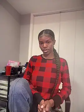 wishwashhy22 online show from February 23, 8:59 am