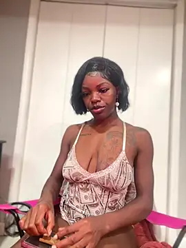 wishwashhy22 online show from December 15, 7:52 pm