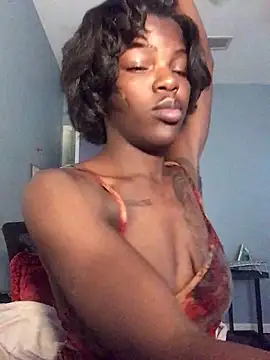 Snapshot of wishwashhy22 chatting on December 4, 5:16 pm wishwashhy22 online show from December 4, 5:16 pm