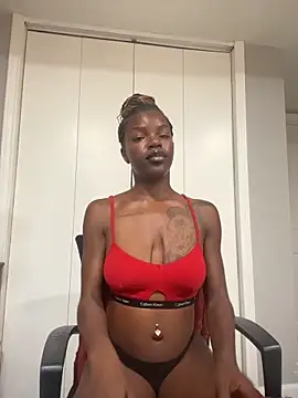 wishwashhy22 online show from March 26, 3:05 am