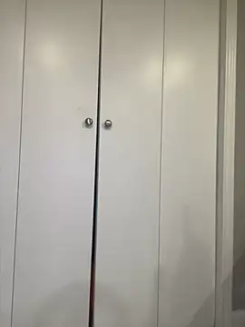 Snapshot of wishwashhy22 chatting on October 15, 2:47 pm wishwashhy22 online show from October 15, 2:47 pm