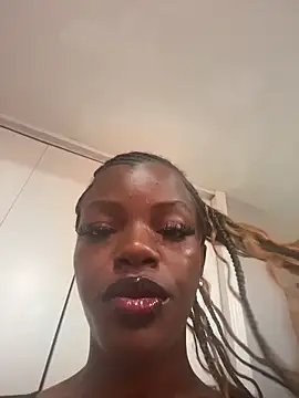 wishwashhy22 online show from March 23, 2:22 am