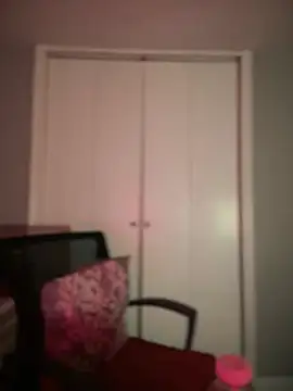 wishwashhy22 online show from February 11, 6:24 am