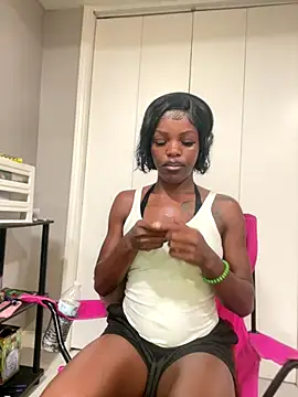 wishwashhy22 online show from December 21, 3:30 am