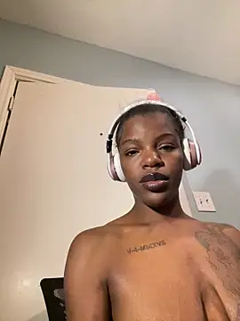 Snapshot of wishwashhy22 chatting on February 16, 5:04 am wishwashhy22 online show from February 16, 5:04 am