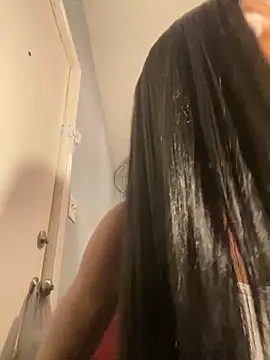 Snapshot of wishwashhy22 chatting on March 3, 5:26 am wishwashhy22 online show from March 3, 5:26 am