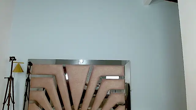 Snapshot of sophia_hadid chatting on January 2, 10:55 pm sophia hadid online show from January 2, 10:55 pm