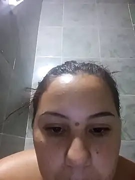 Snapshot of sexy_couple29 chatting on November 20, 3:18 am sexy couple29 online show from November 20, 3:18 am