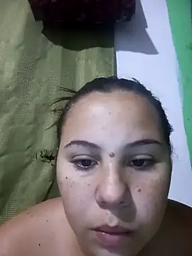 Snapshot of sexy_couple29 chatting on November 27, 4:02 am sexy couple29 online show from November 27, 4:02 am