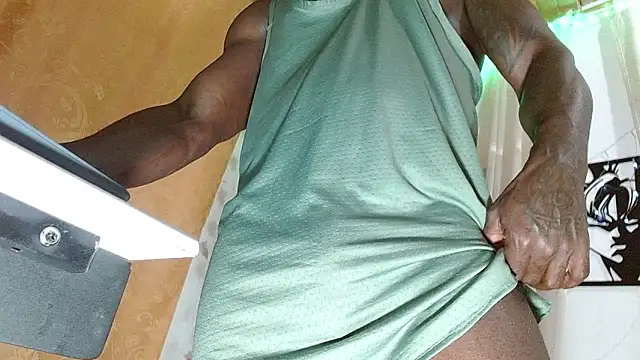 angel bonbom online show from February 19, 10:40 pm