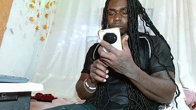 angel bonbom online show from March 15, 7:48 am