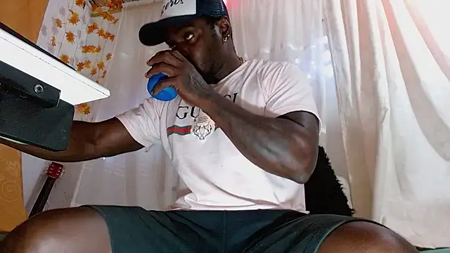 angel bonbom online show from December 18, 6:29 am