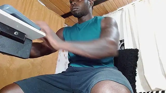 angel bonbom online show from February 27, 10:04 am