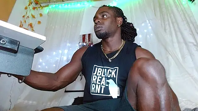 angel bonbom online show from April 8, 9:38 pm