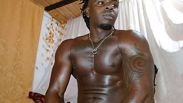 angel bonbom online show from March 13, 11:48 am