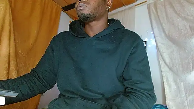 angel bonbom online show from November 19, 5:07 am