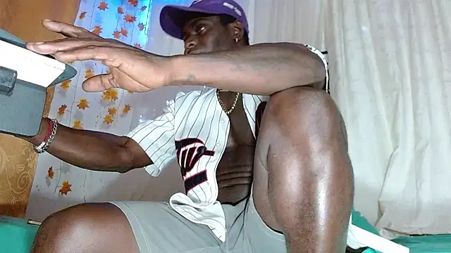 angel bonbom online show from February 4, 4:29 am