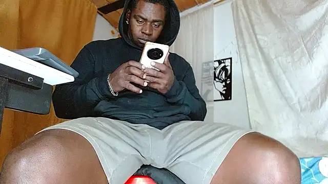 angel bonbom online show from November 17, 7:23 am