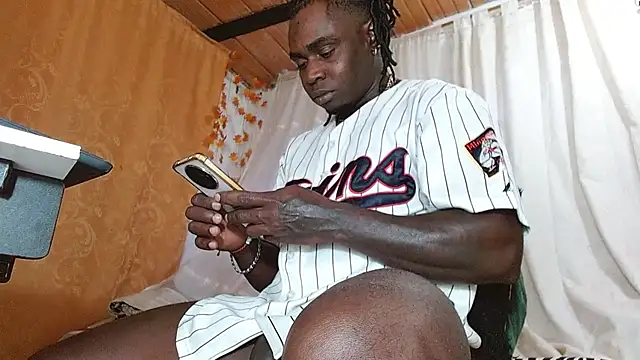 angel bonbom online show from March 12, 11:42 pm