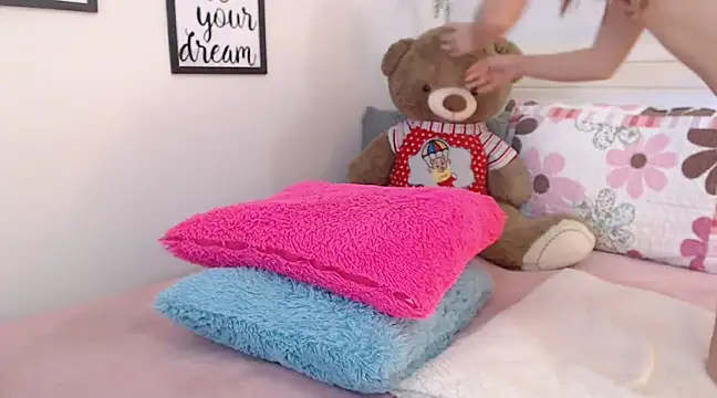 Joliet online show from February 19, 2:23 am