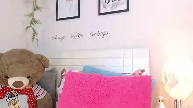 Joliet online show from September 17, 11:51 pm