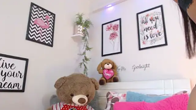 Joliet online show from March 13, 12:59 am